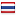 wipote.com server is located in Thailand
